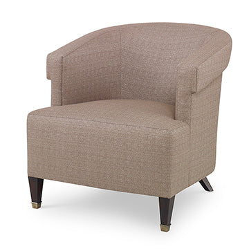 Madame X Chair
