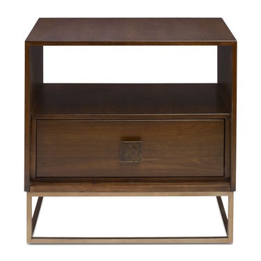 Bexley Side Table