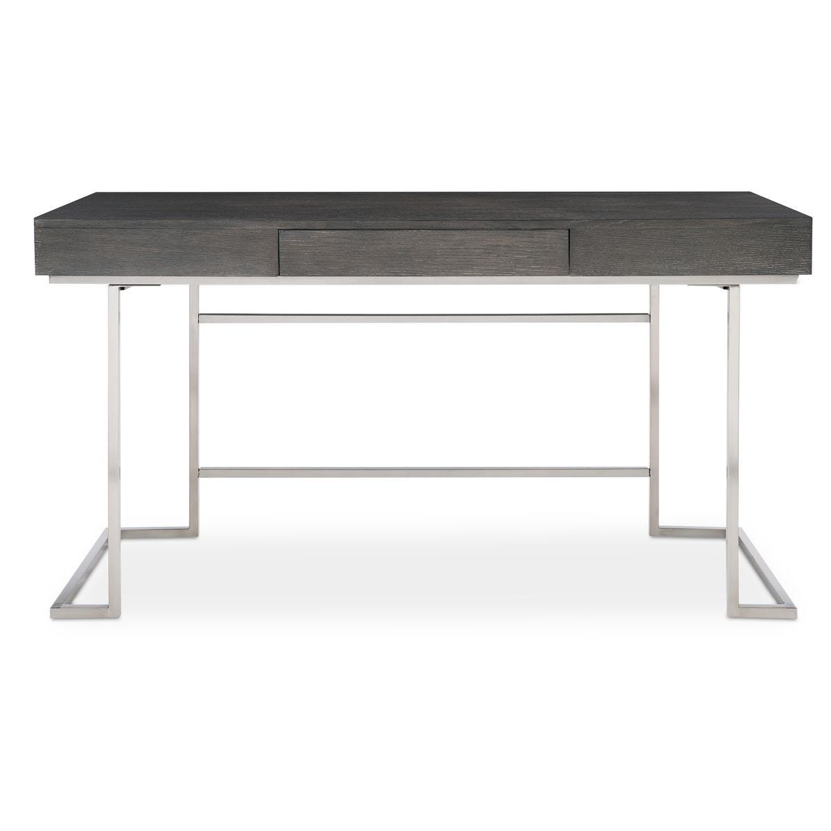 Claude Desk – Furniture by Uttermost | Sutter & Vale