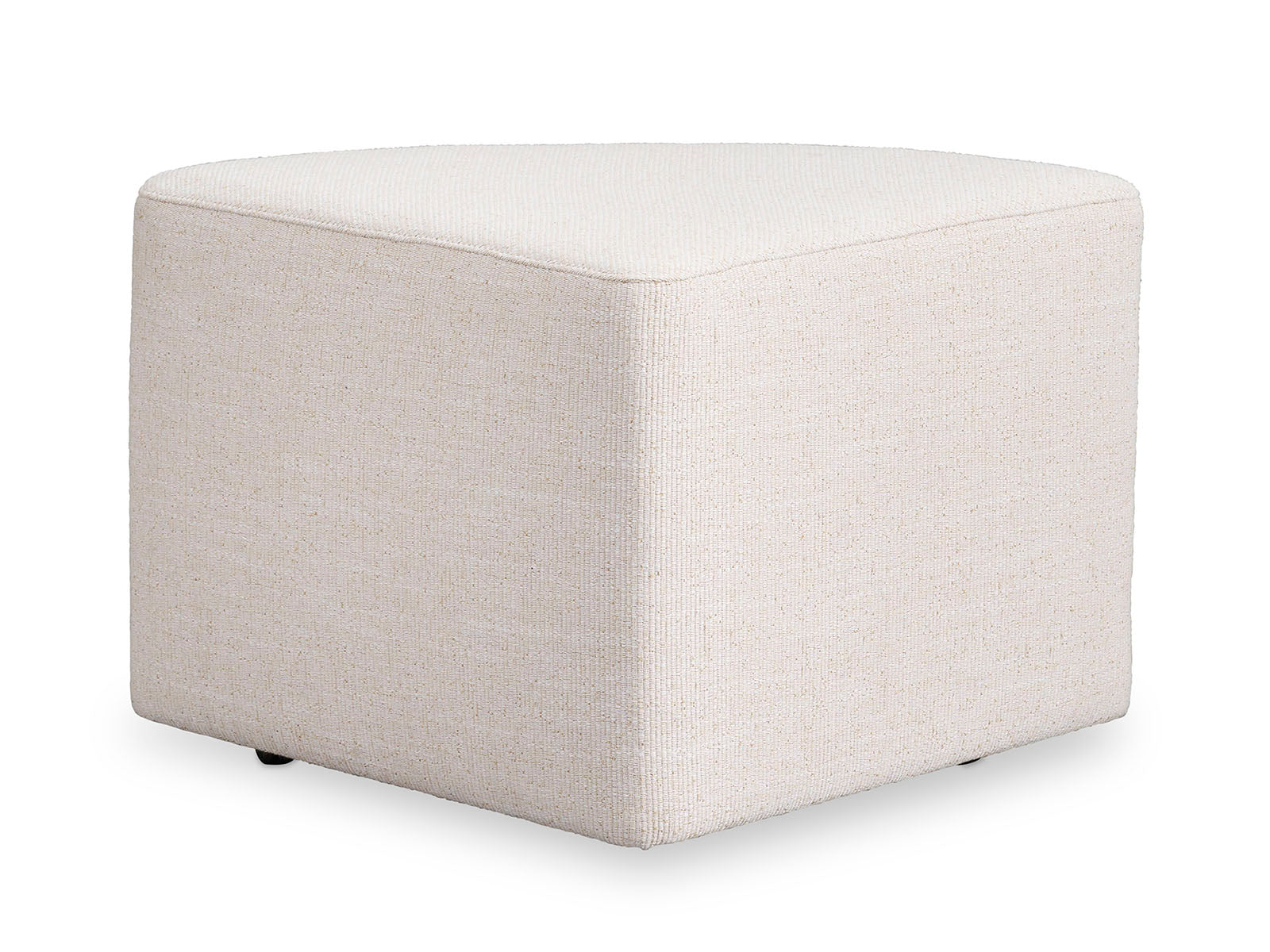 Gunnar Cocktail Ottoman