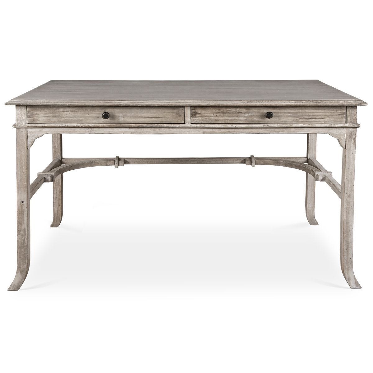 Bridgely Writing Desk – Furniture by Uttermost | Sutter & Vale