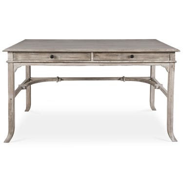 Bridgely Writing Desk