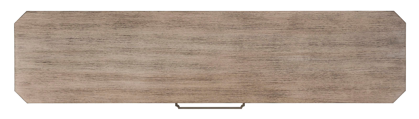 Truman Console Table