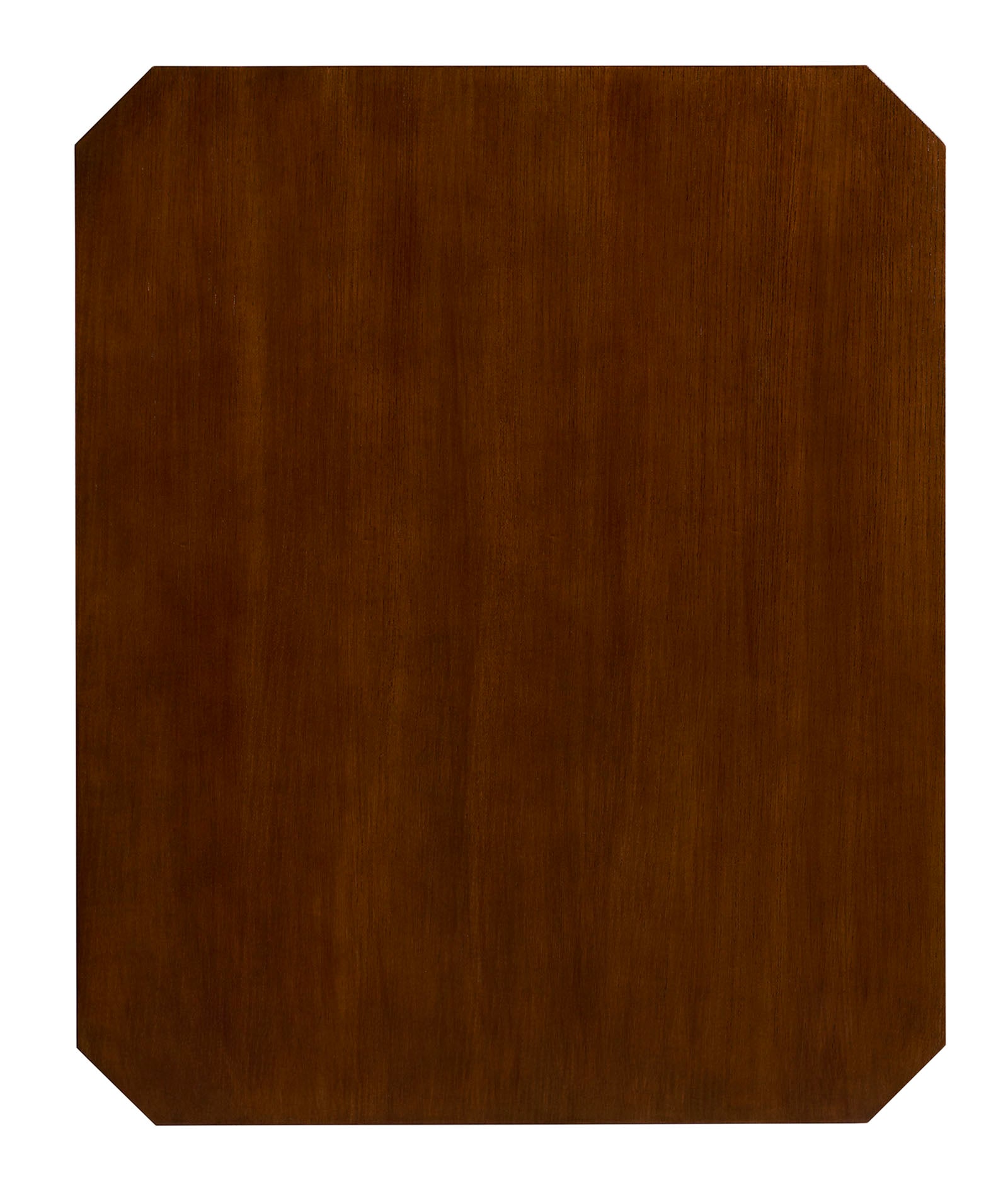 Truamn Rect Side Table