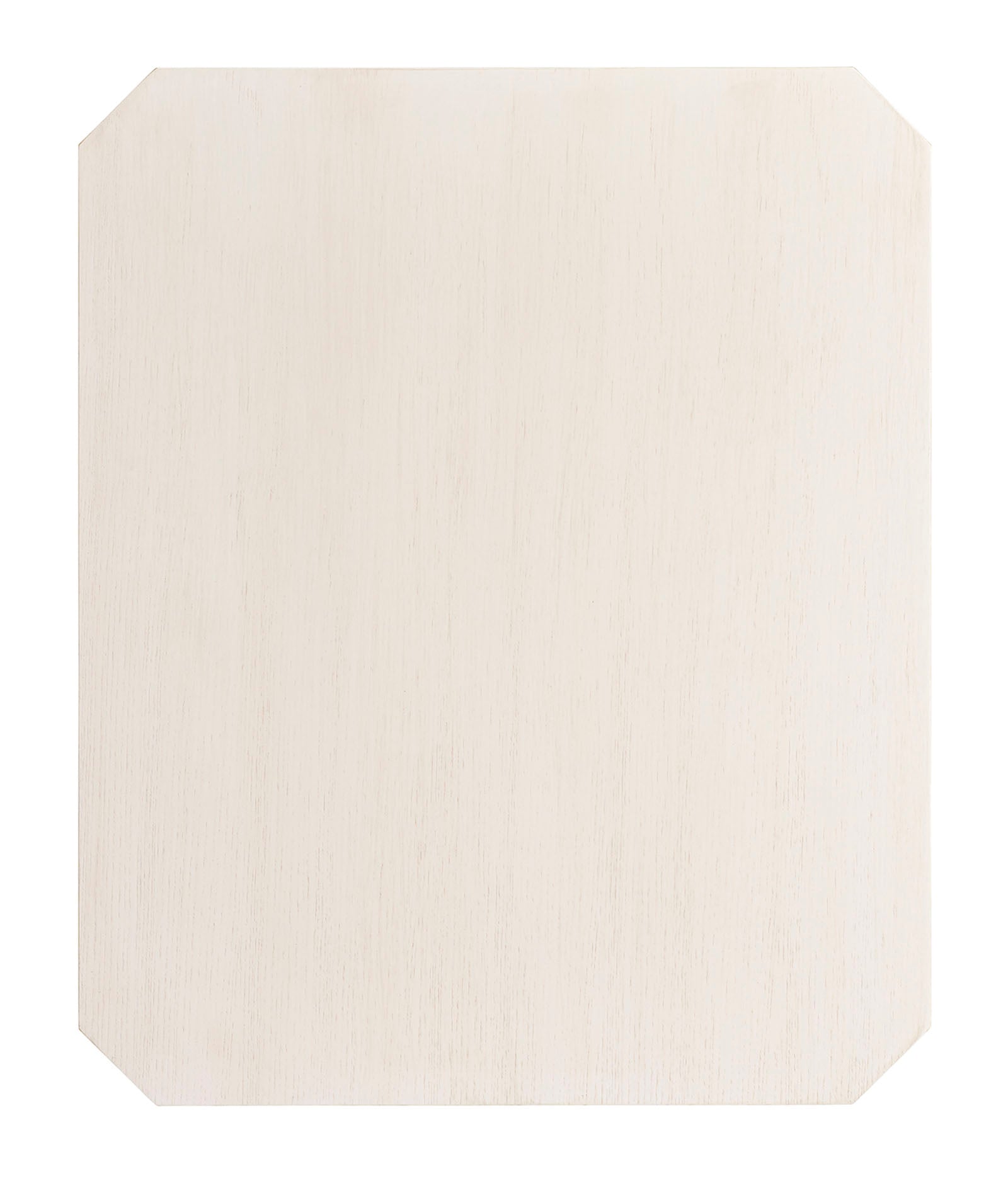 Truamn Rect Side Table