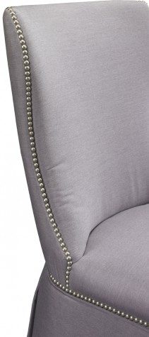 Side Chair