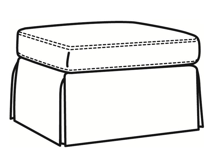 Jennifer Ottoman