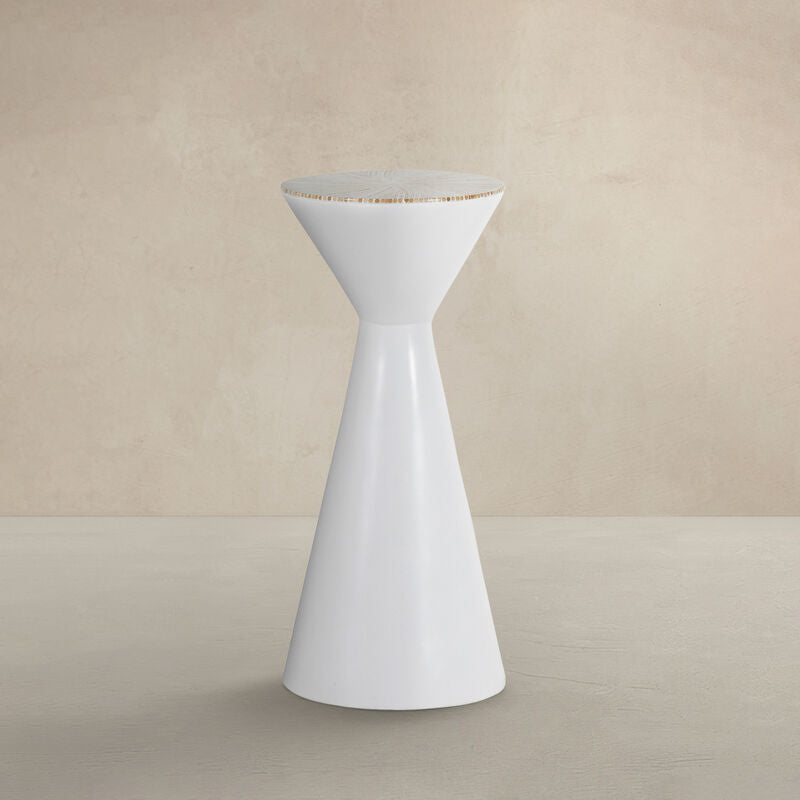 Essie Drinking Table