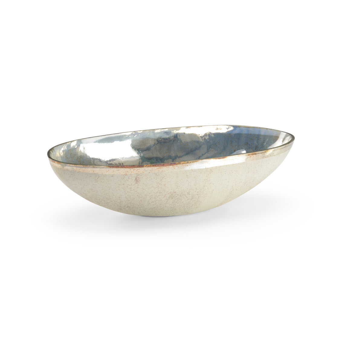 Melton Bowl