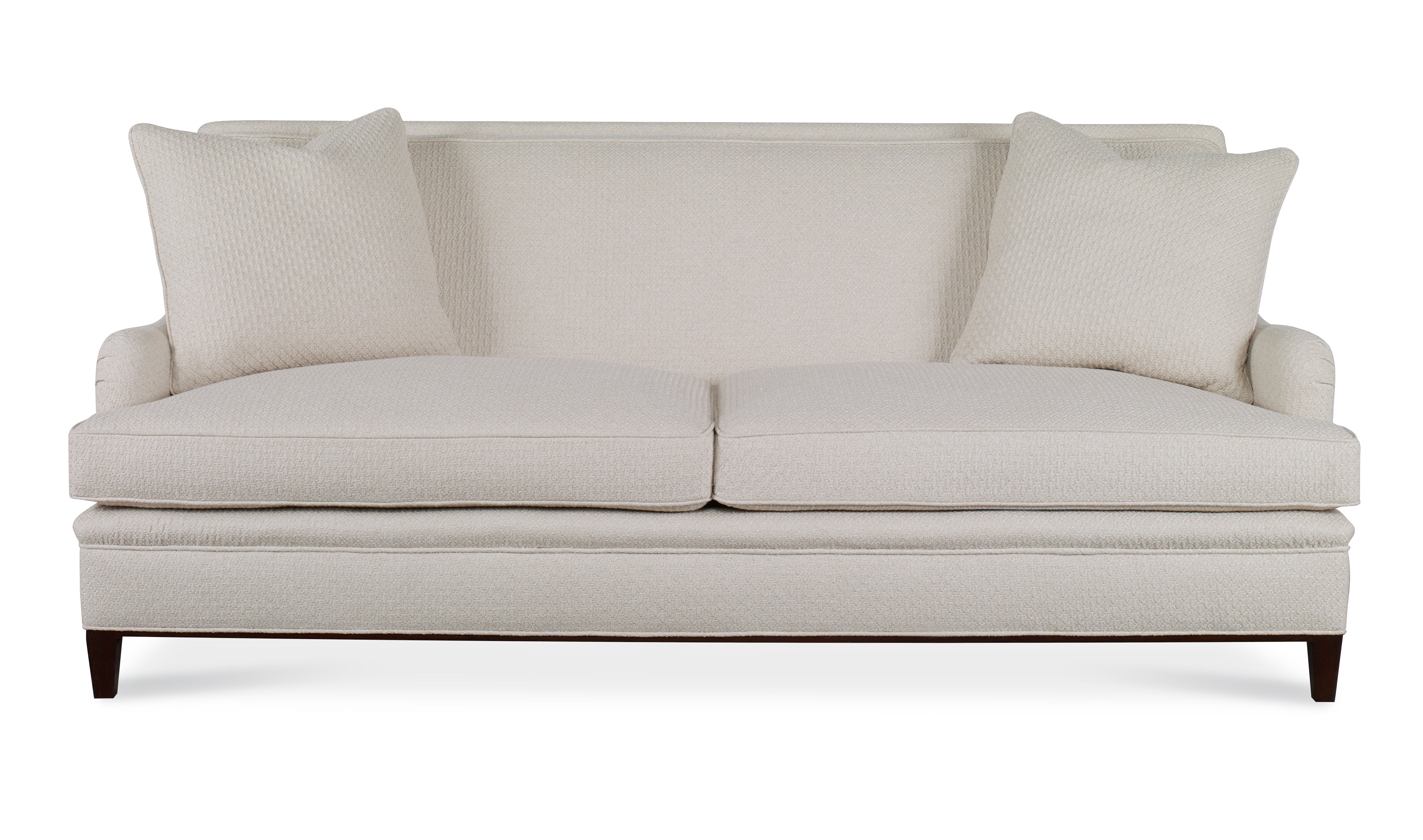 Como Sofa