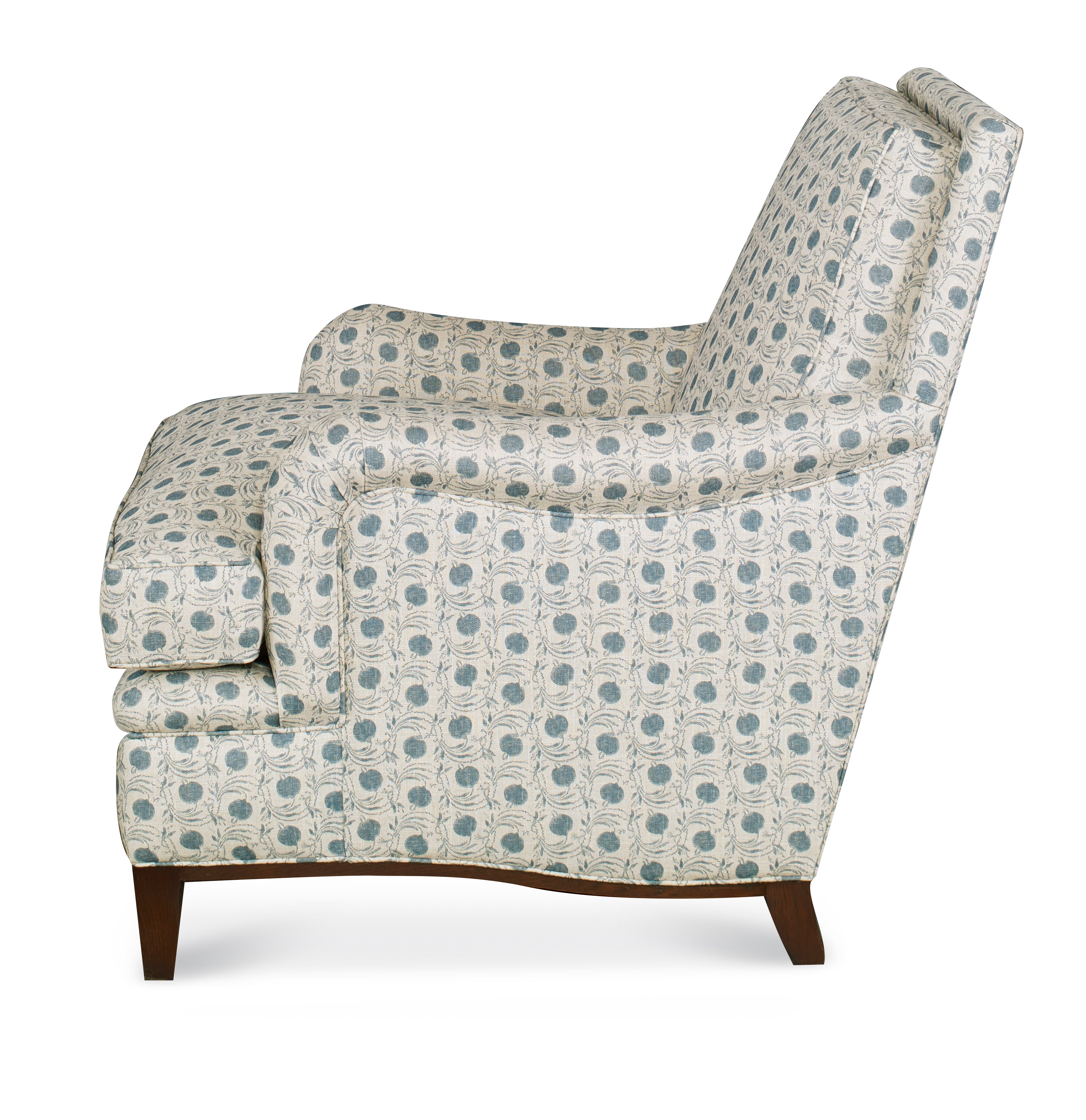 Como Chair