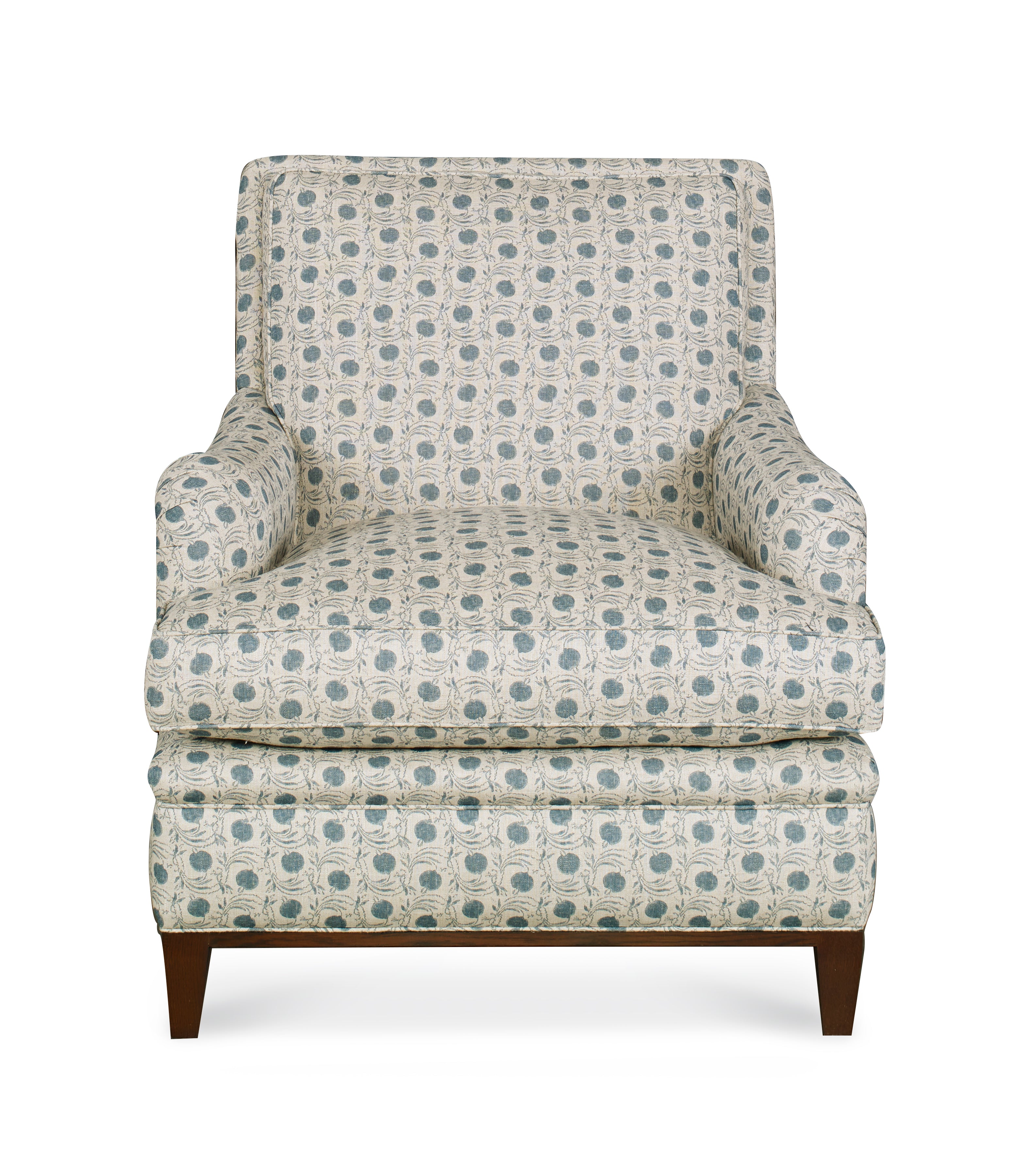 Como Chair