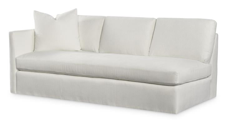 Hackney LAF Sofa