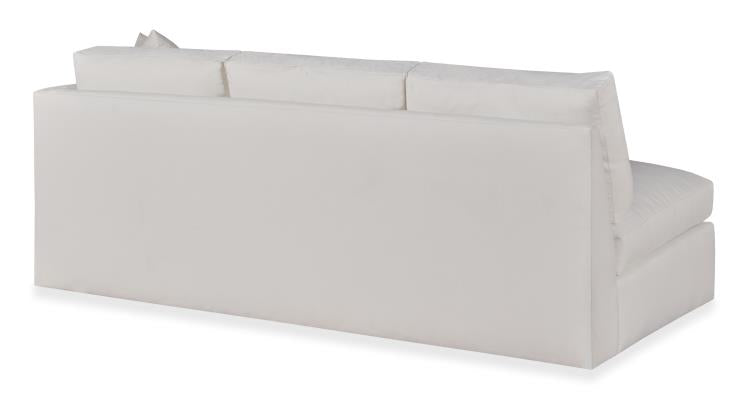 Hackney RAF Sofa
