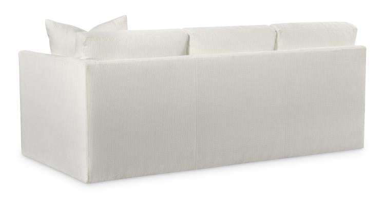 Hackney RAF Sofa