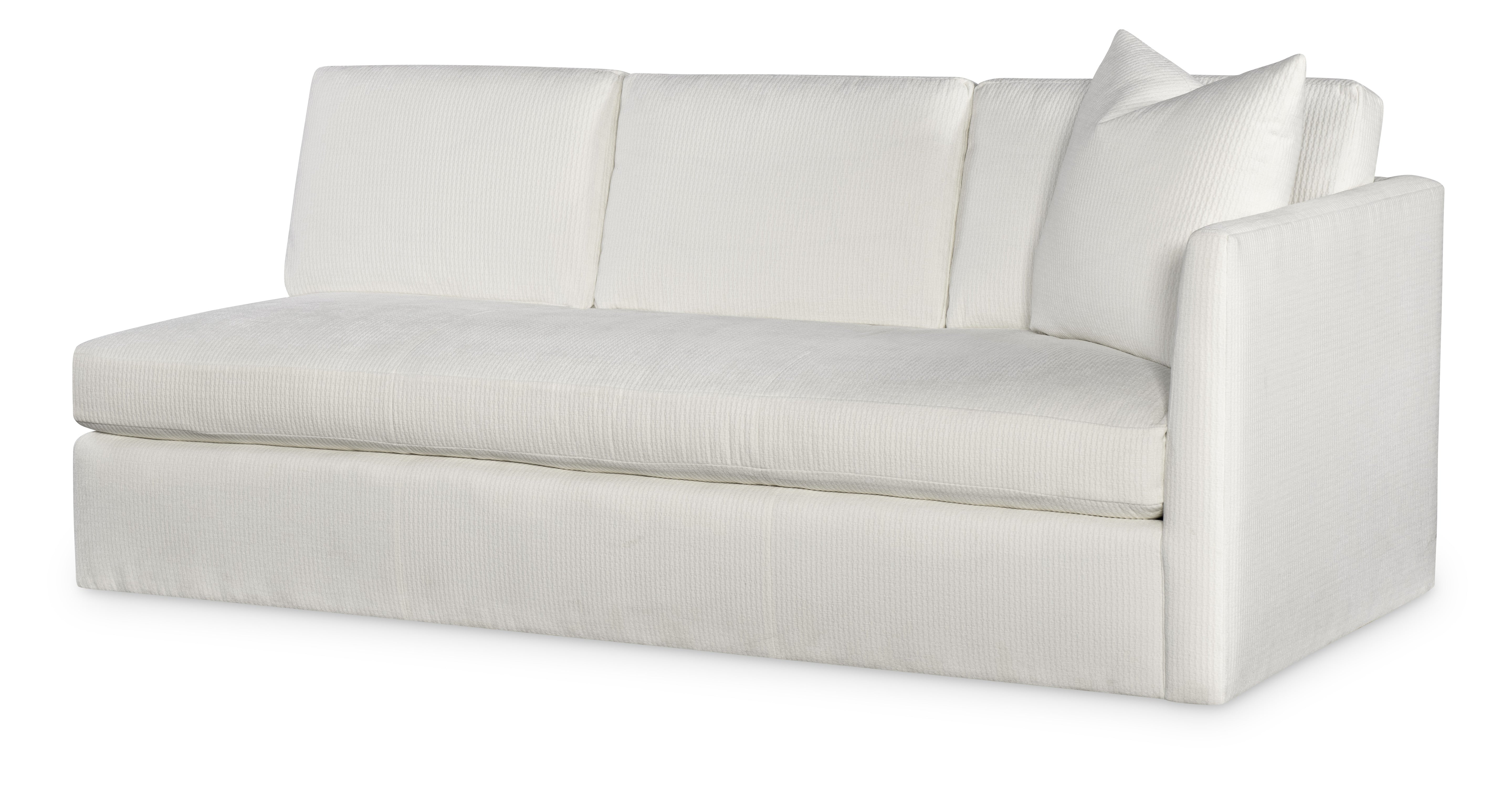 Hackney RAF Sofa