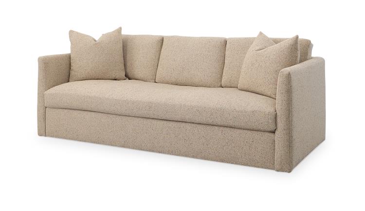 Hackney Sofa