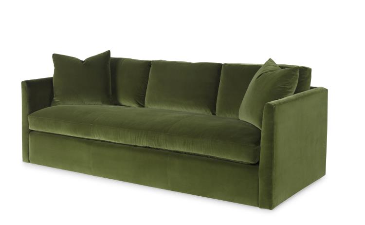 Hackney Sofa