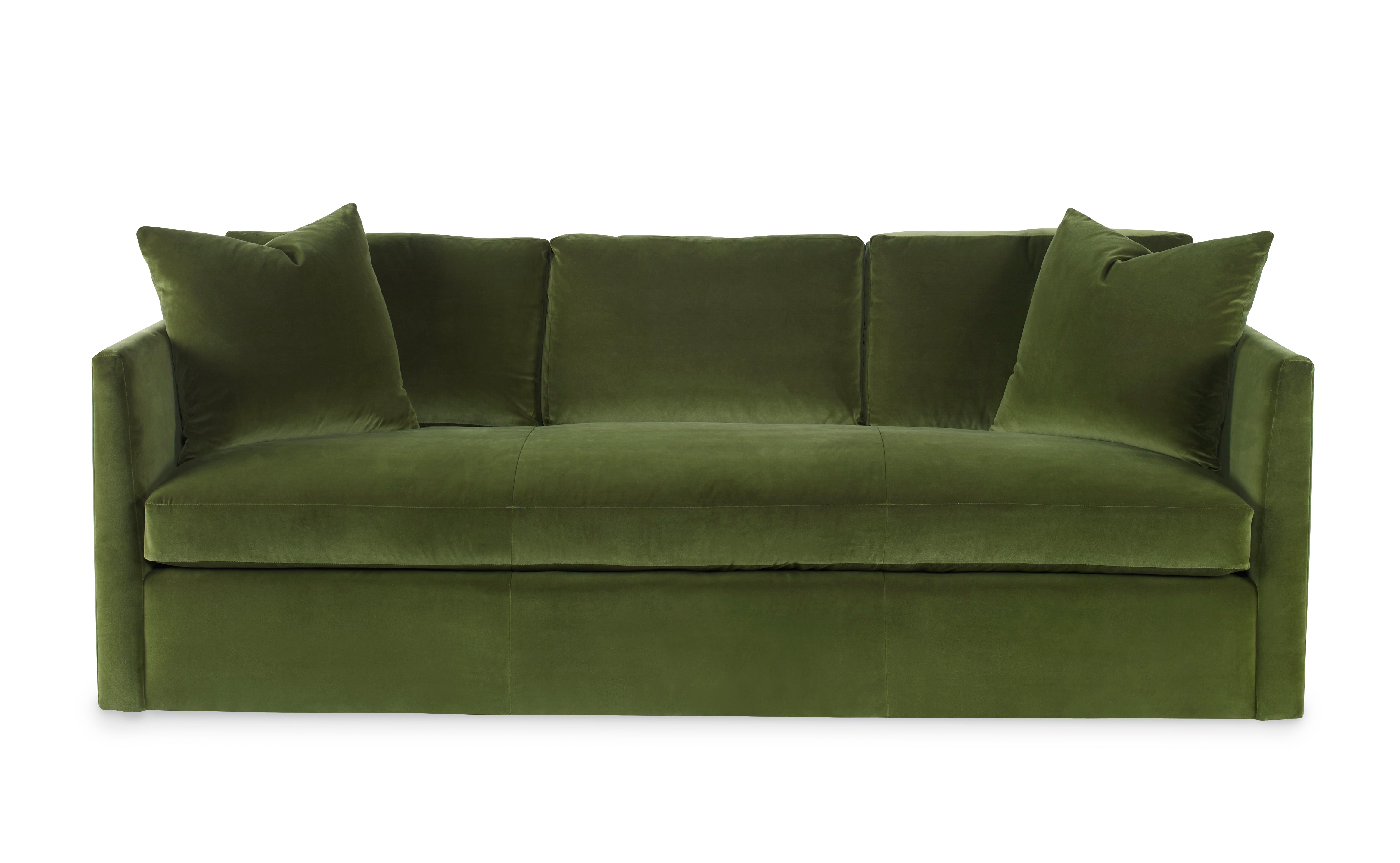 Hackney Sofa