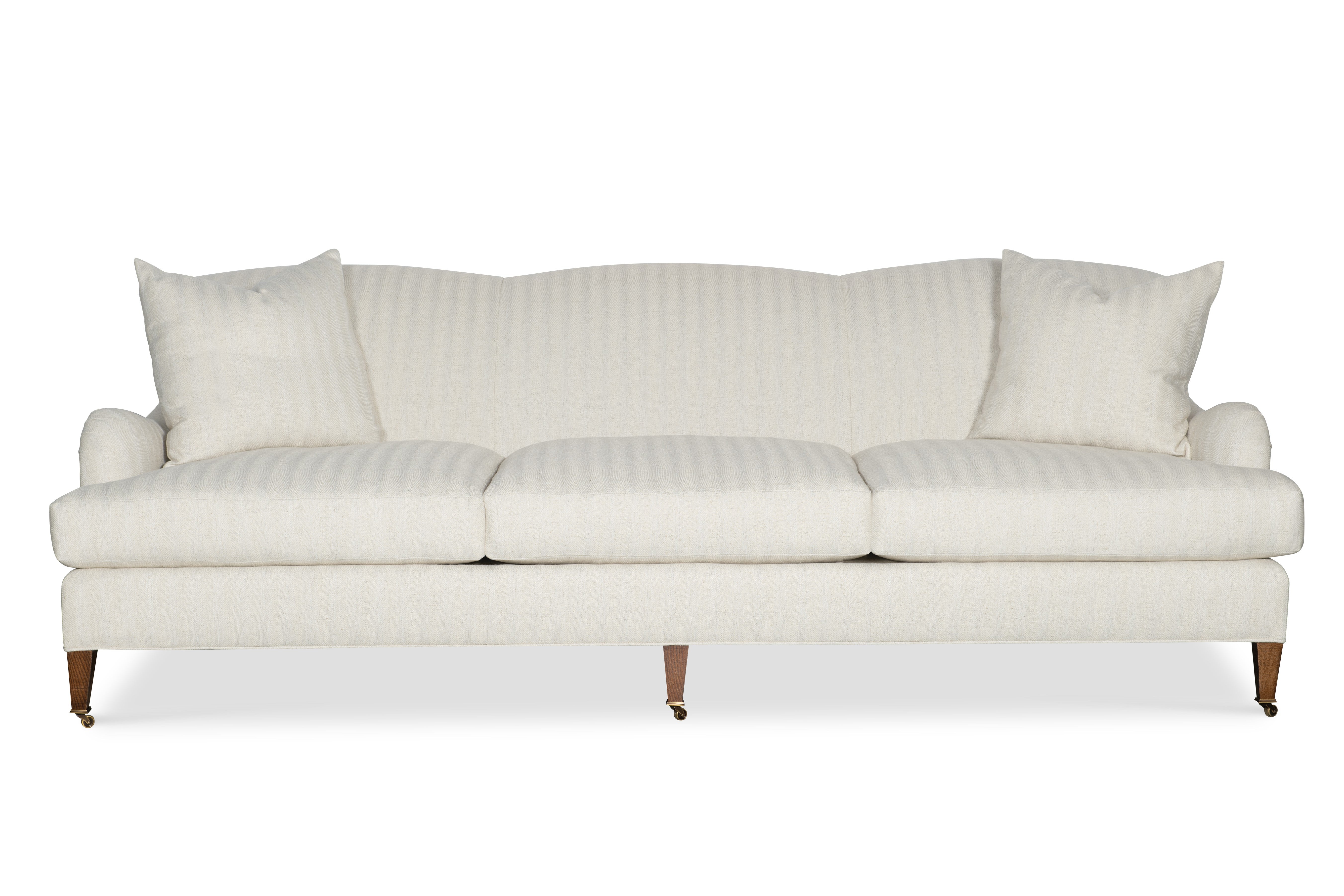 Pimlico Sofa