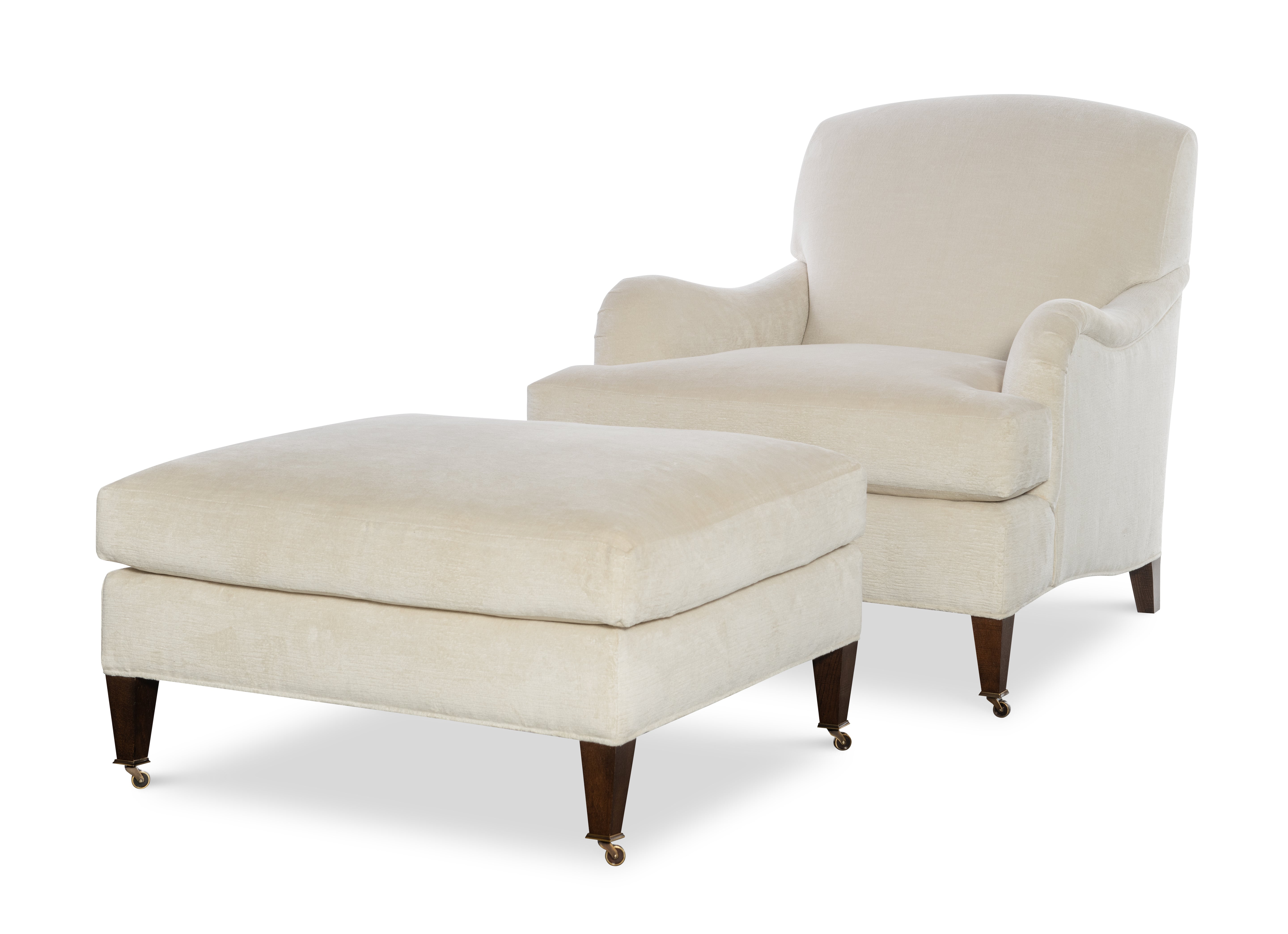 Pimlico Chair
