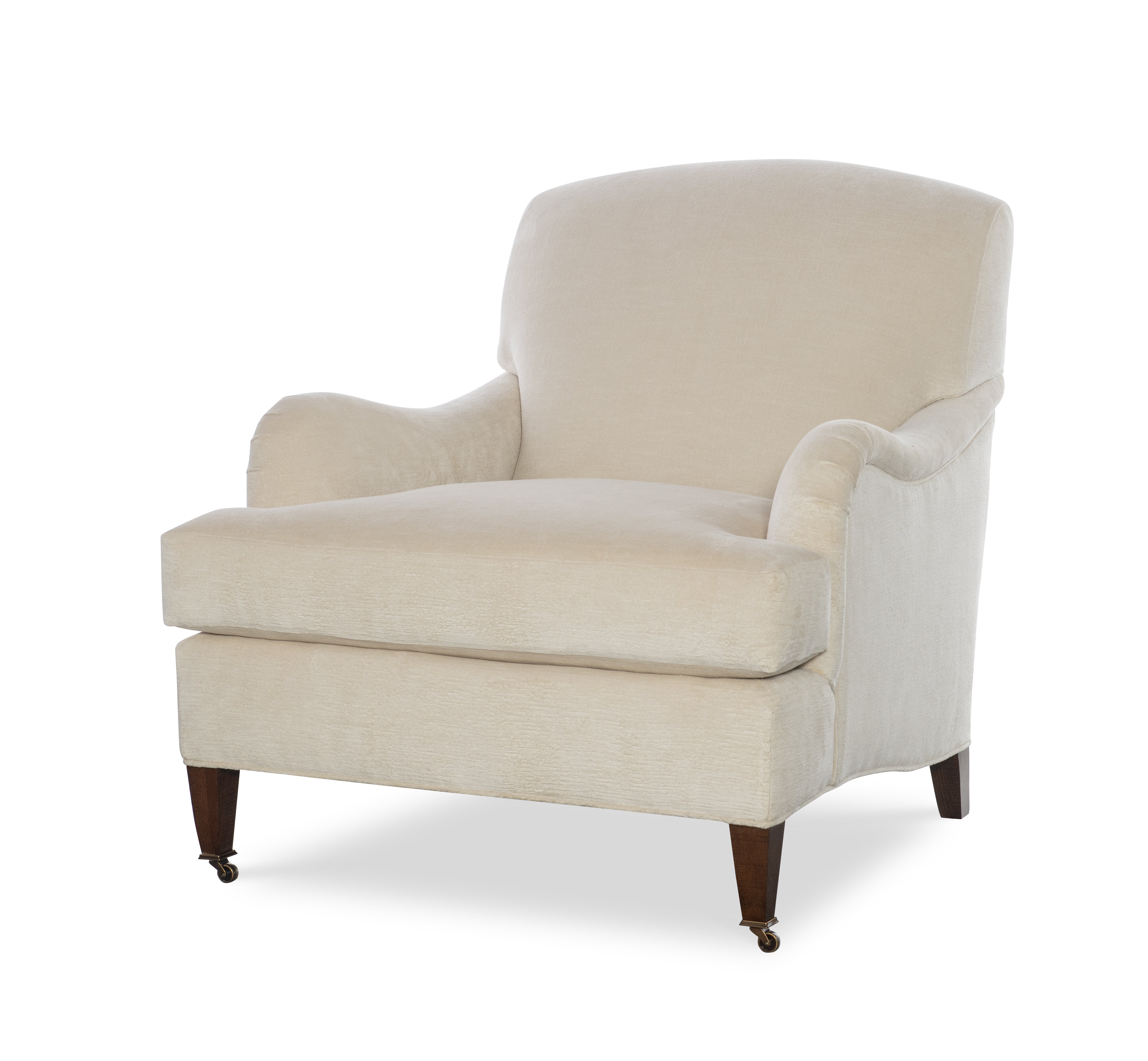 Pimlico Chair