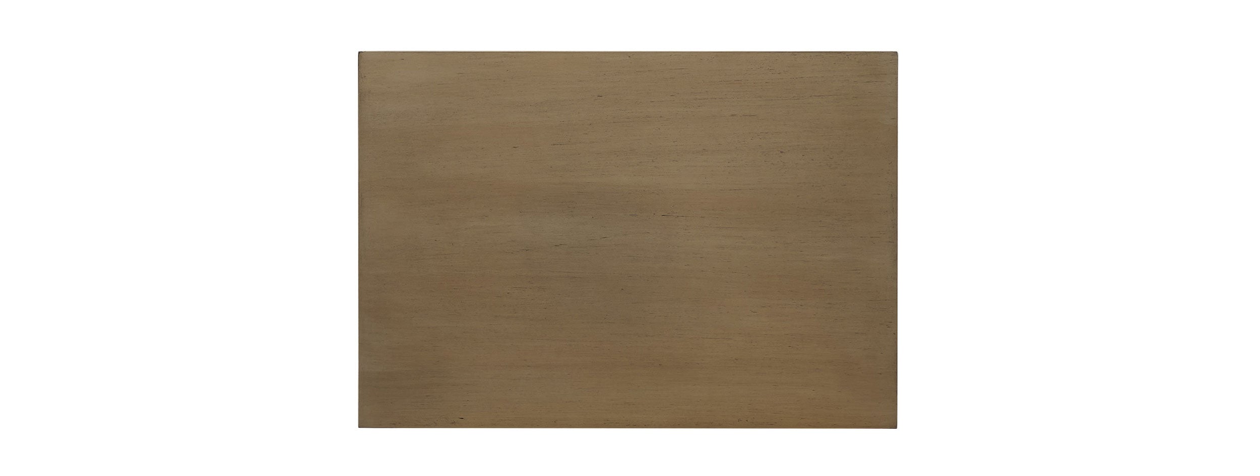 3rd Street Accent Table