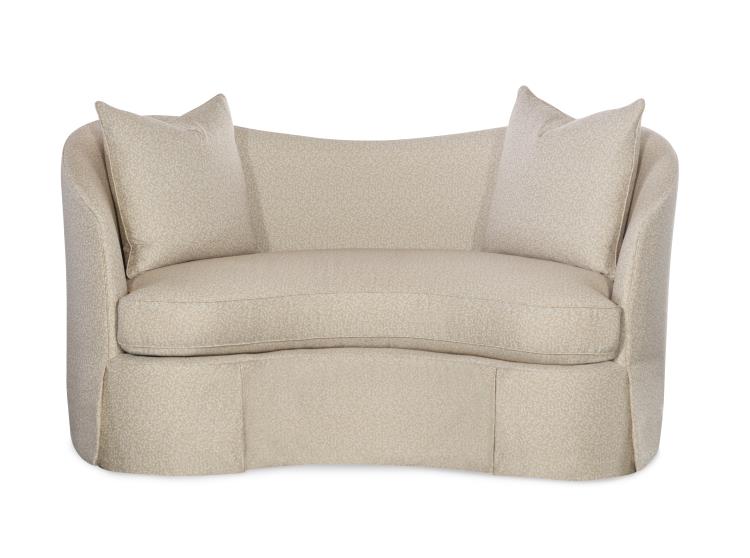 Bibi Settee