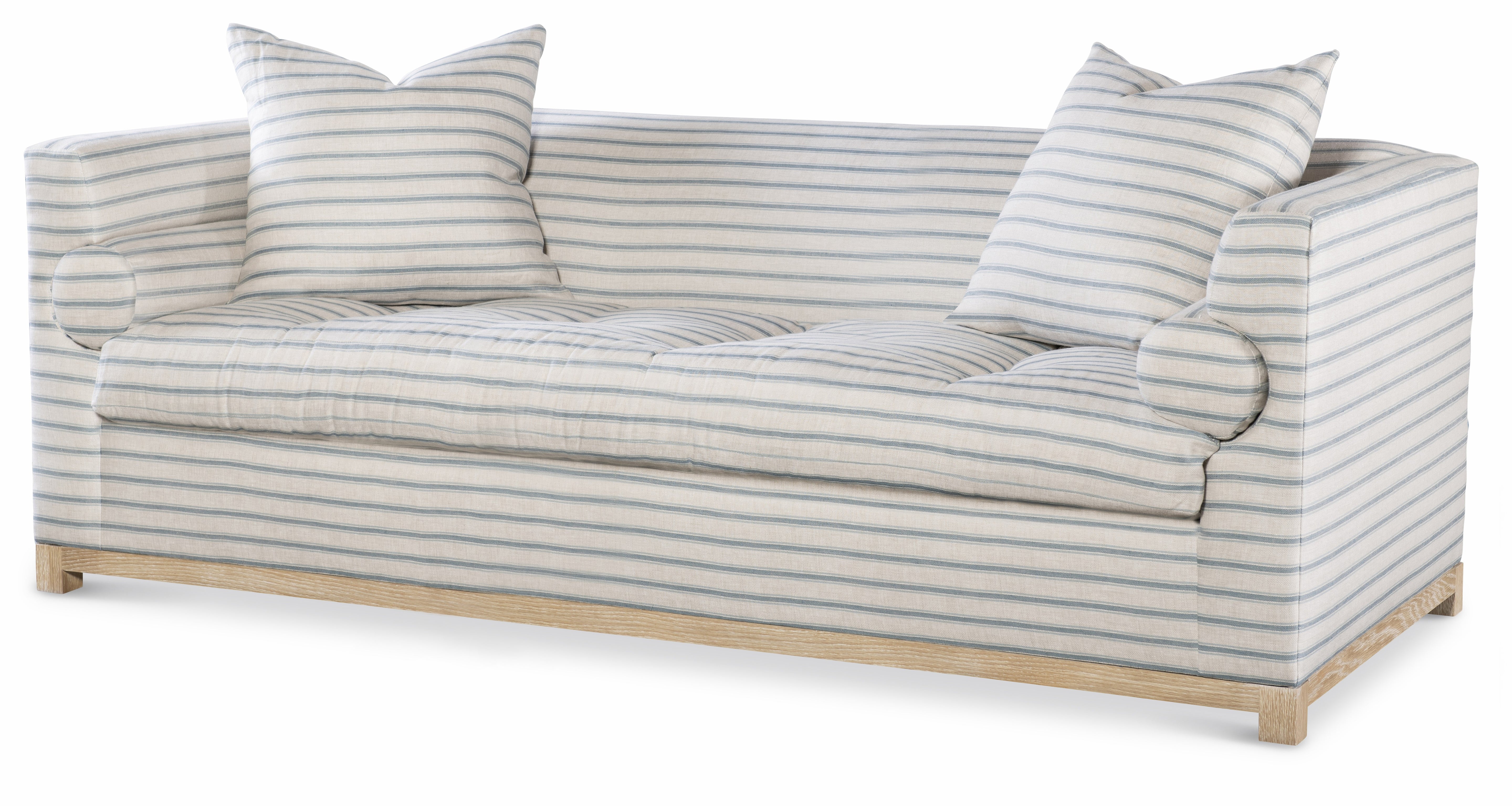 Barrow 76" Sofa
