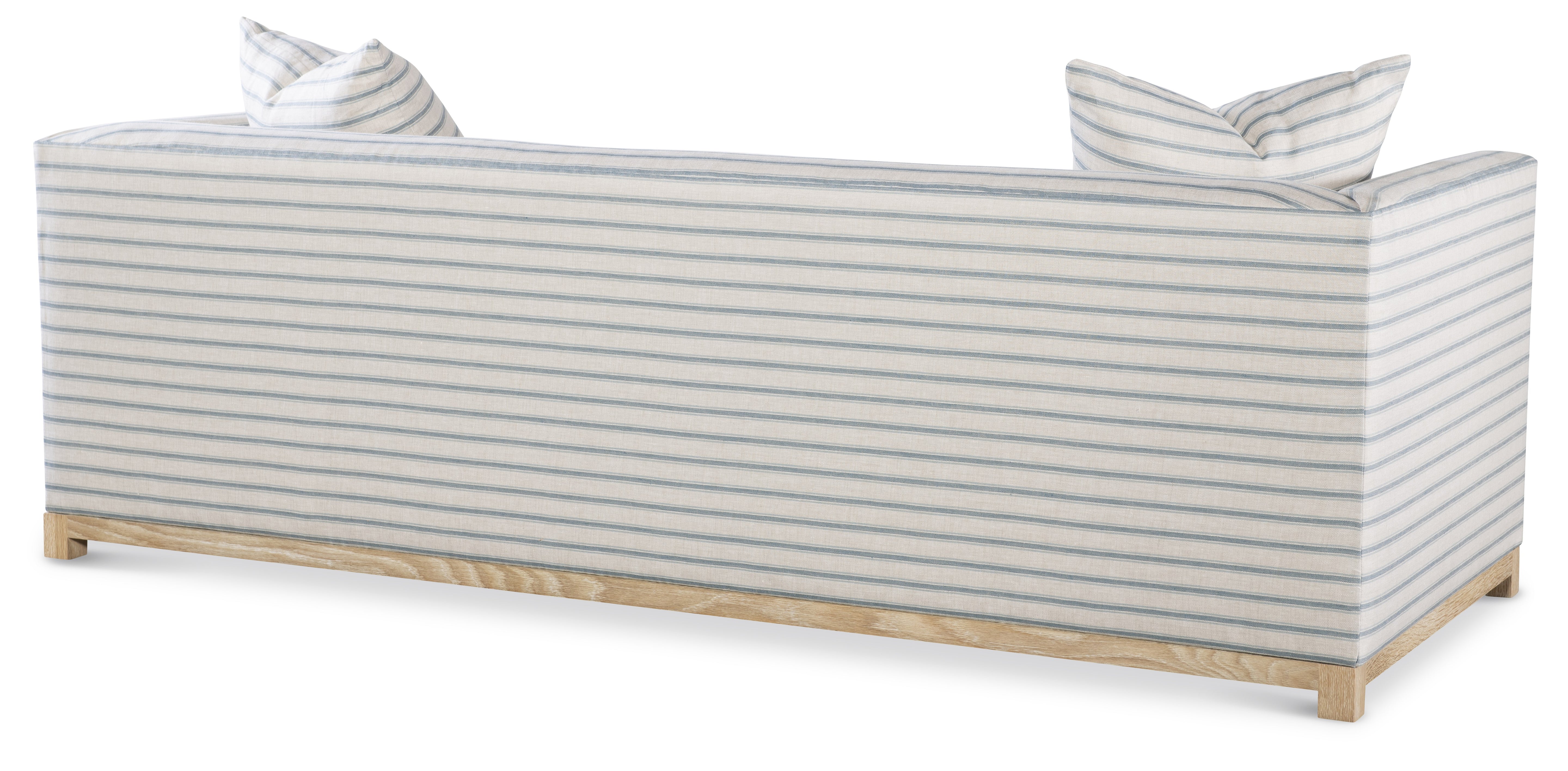 Barrow 88" Sofa