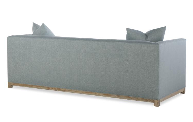 Barrow 88" Sofa