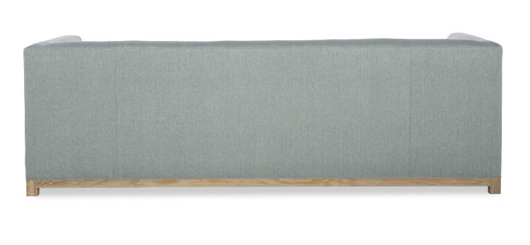 Barrow 88" Sofa
