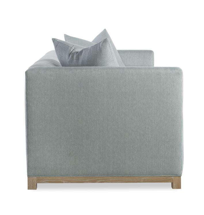Barrow 88" Sofa