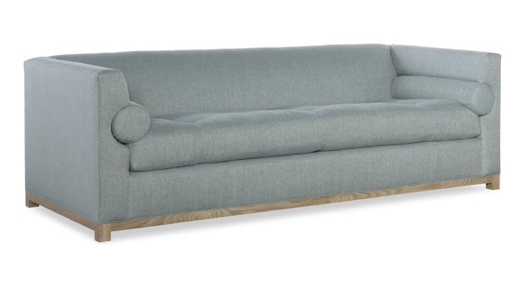 Barrow 88" Sofa