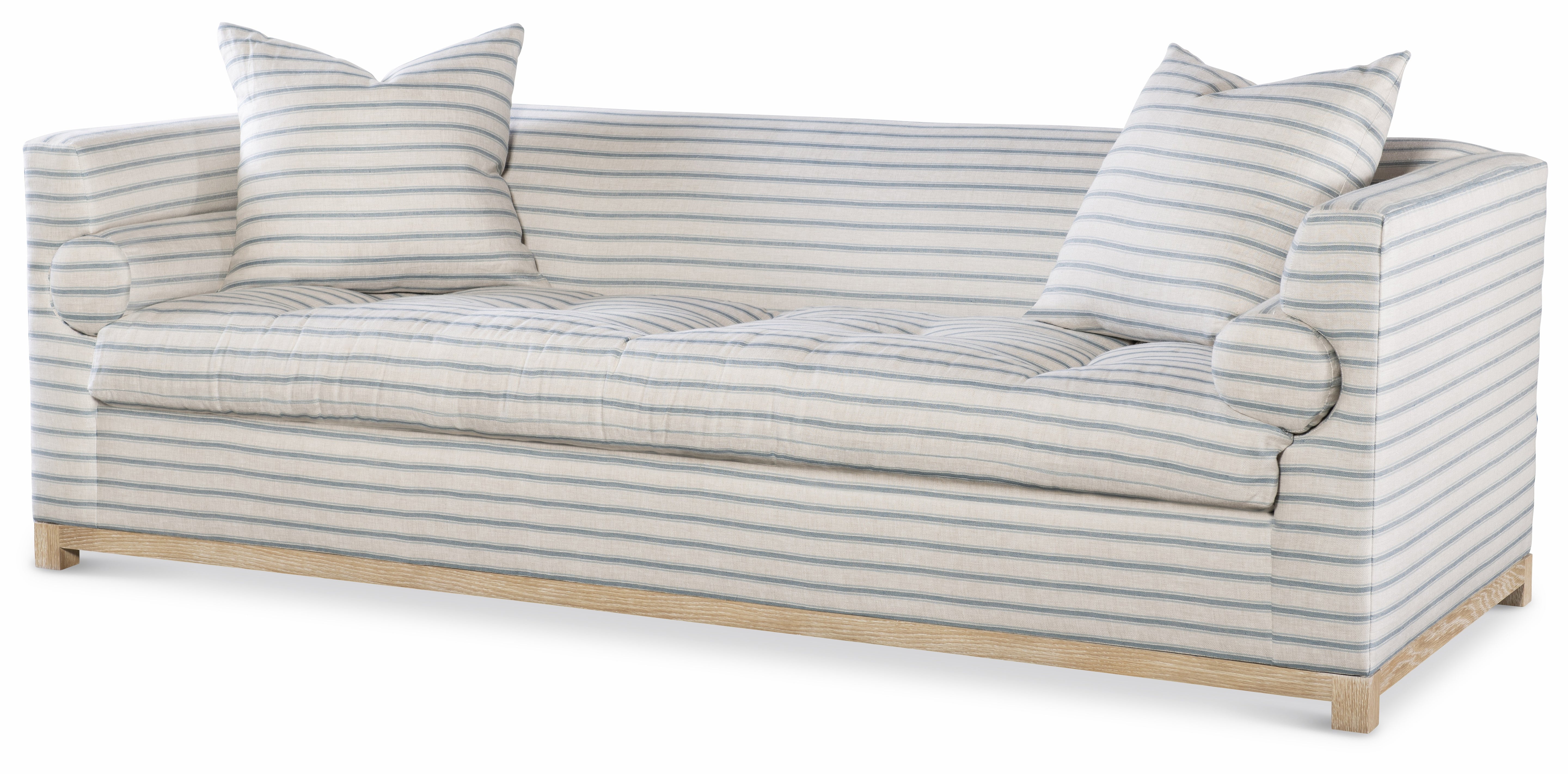 Barrow 88" Sofa