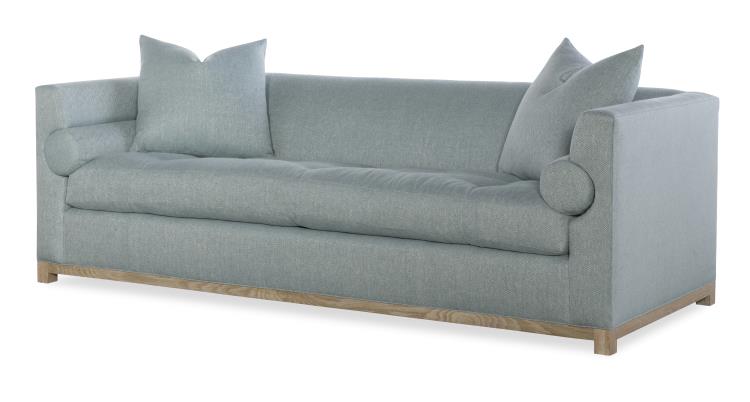 Barrow 88" Sofa