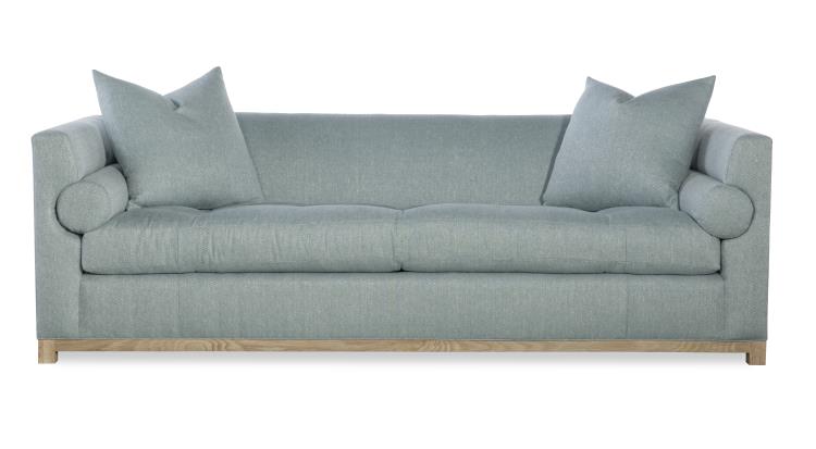 Barrow 88" Sofa