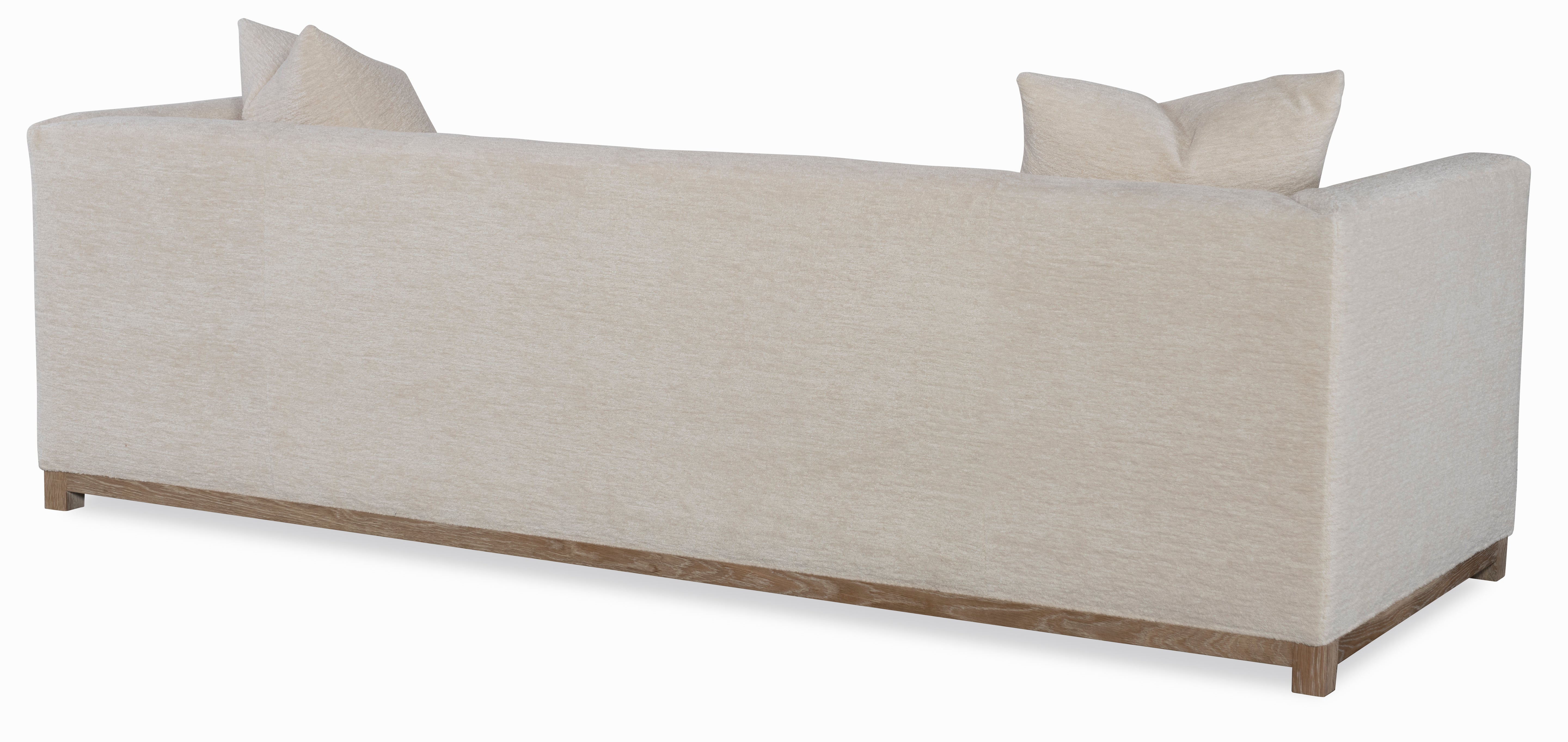 Barrow 96" Sofa
