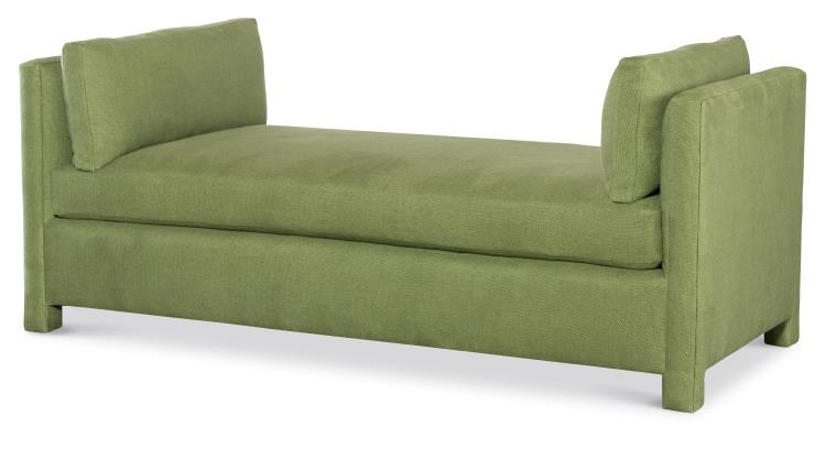 Kemp Daybed