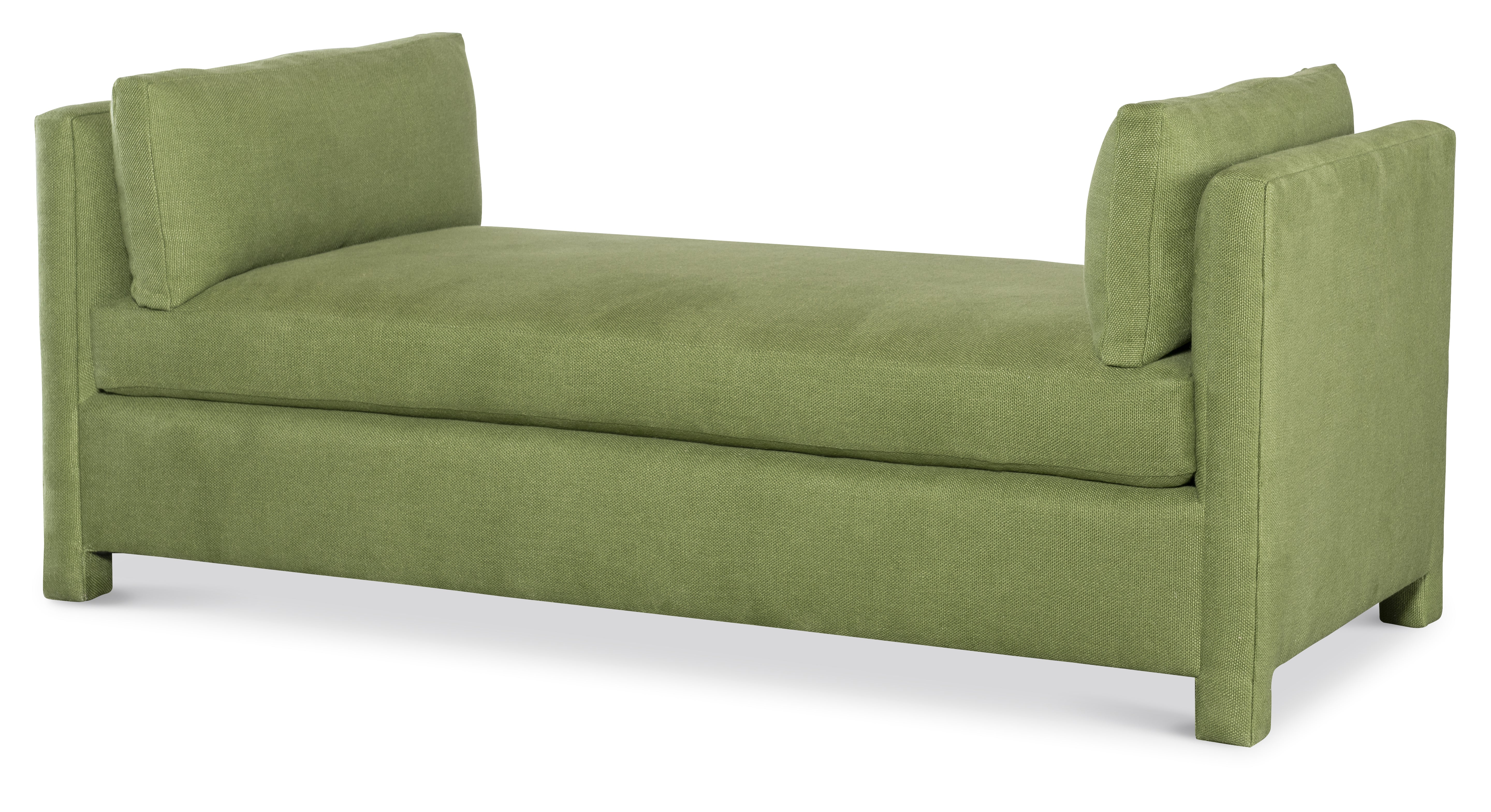 Kemp Daybed