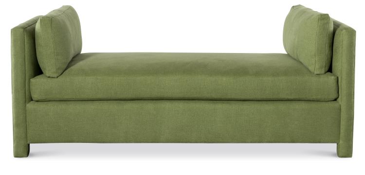 Kemp Daybed