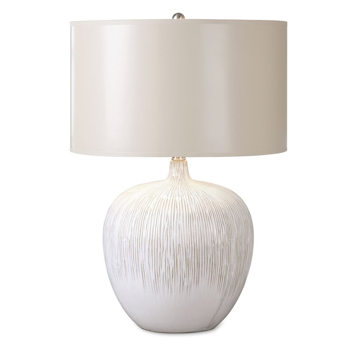 Georgios Table Lamp – Lamps by Uttermost | Sutter & Vale