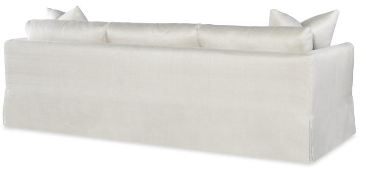 Bloomsbury 96" Sofa
