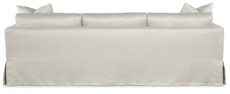 Bloomsbury 96" Sofa