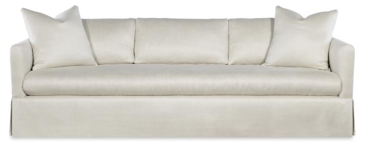 Bloomsbury 96" Sofa
