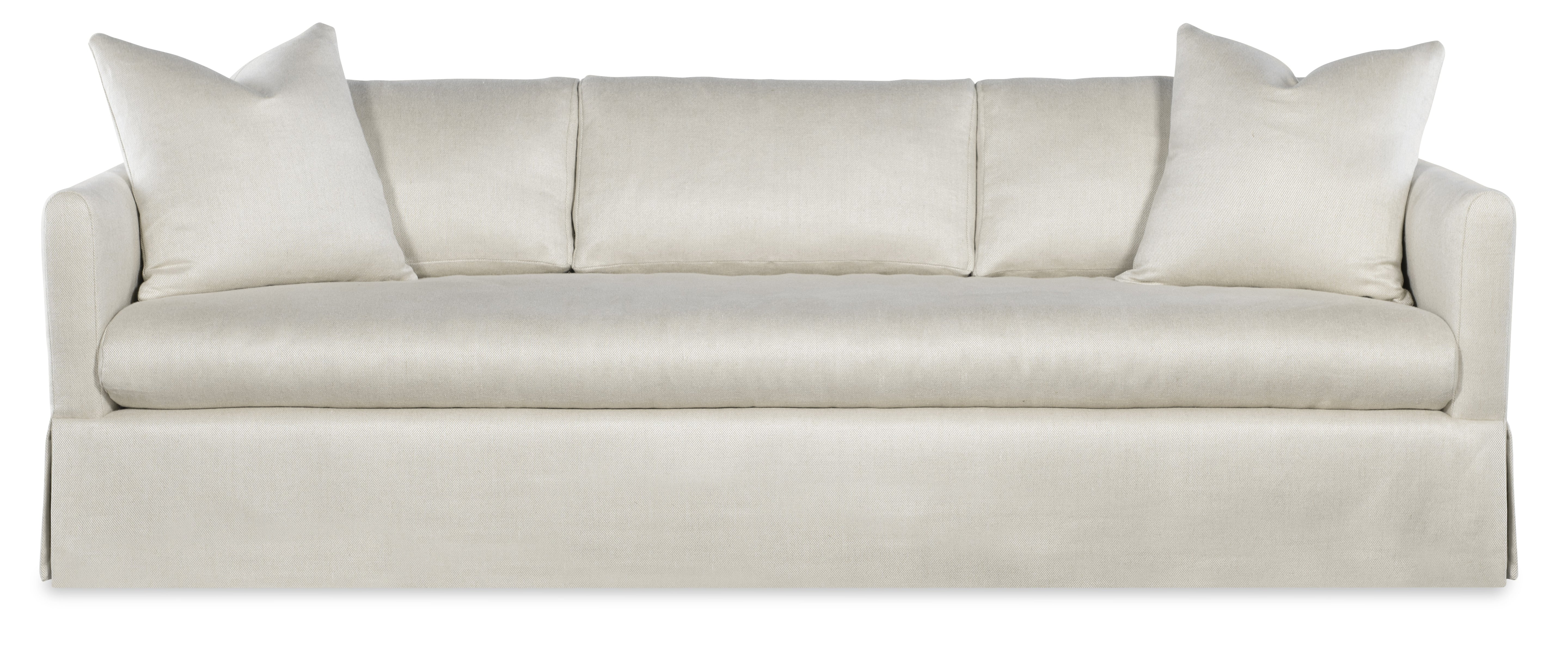 Bloomsbury 96" Sofa