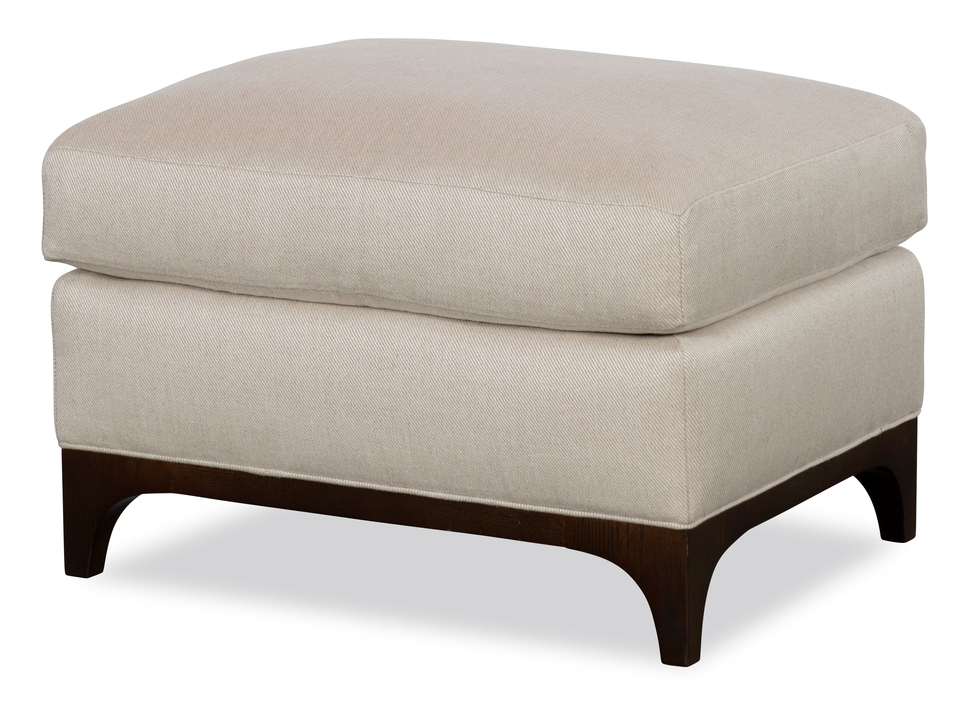 Abbott Ottoman