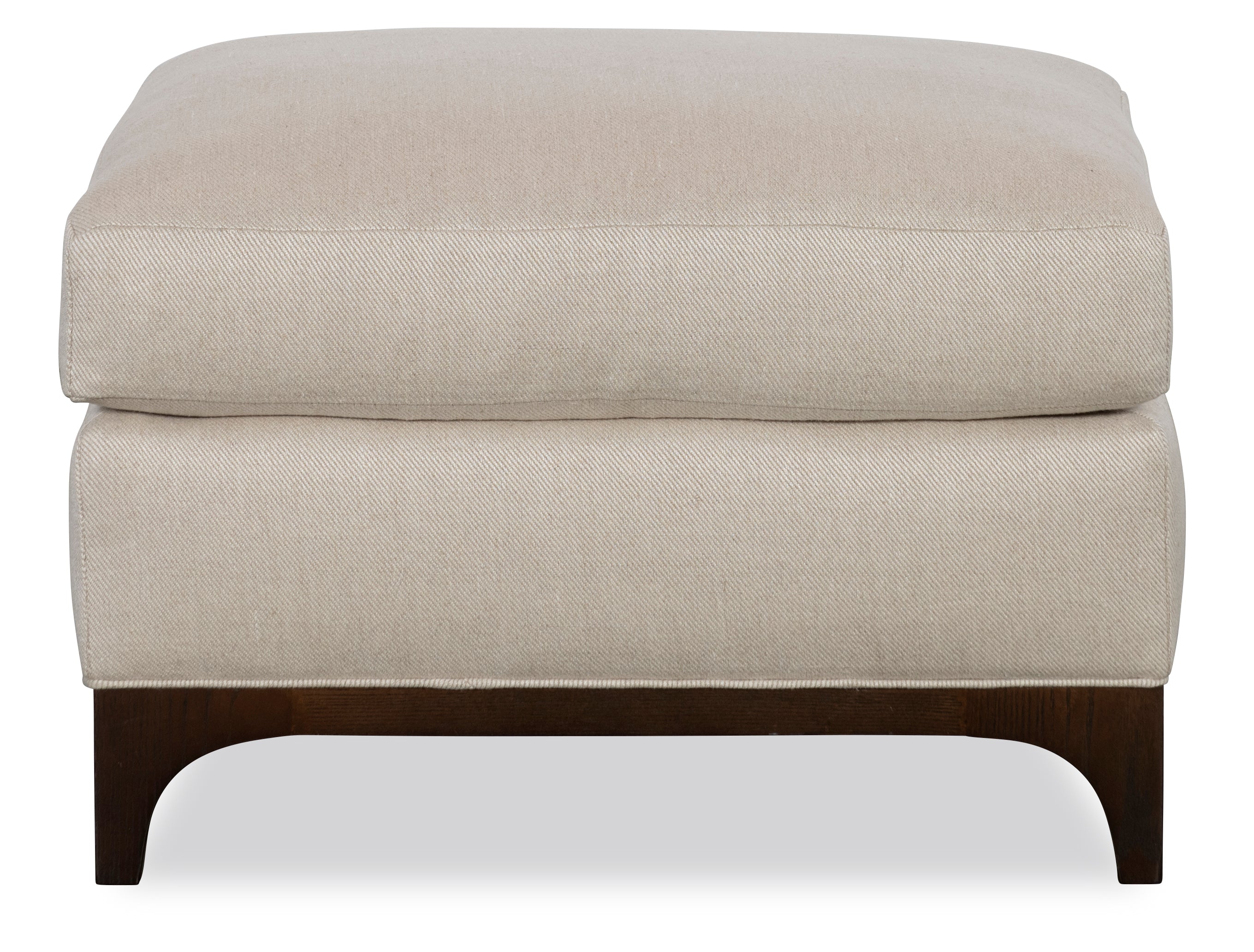 Abbott Ottoman