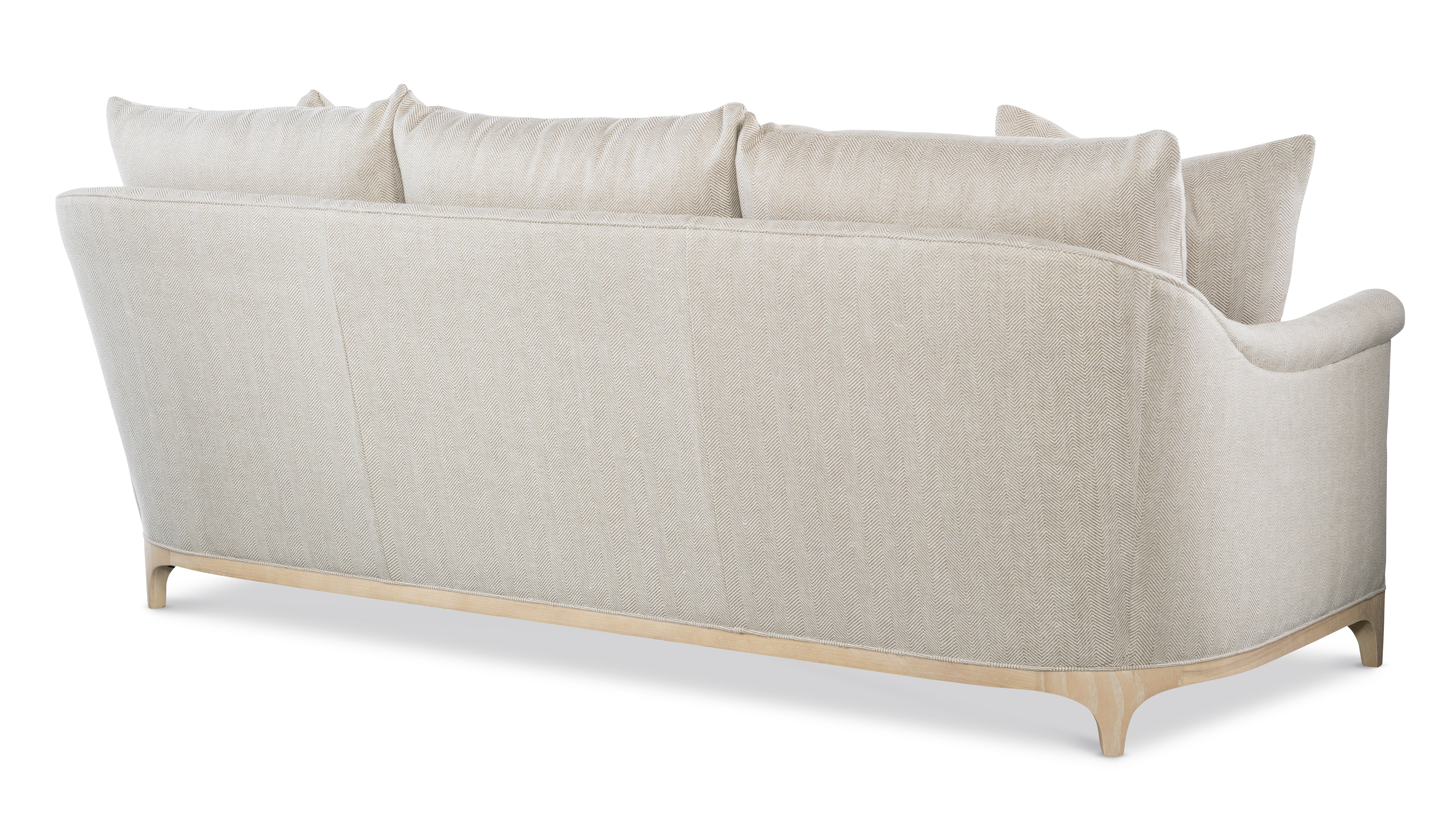 Abbott Sofa