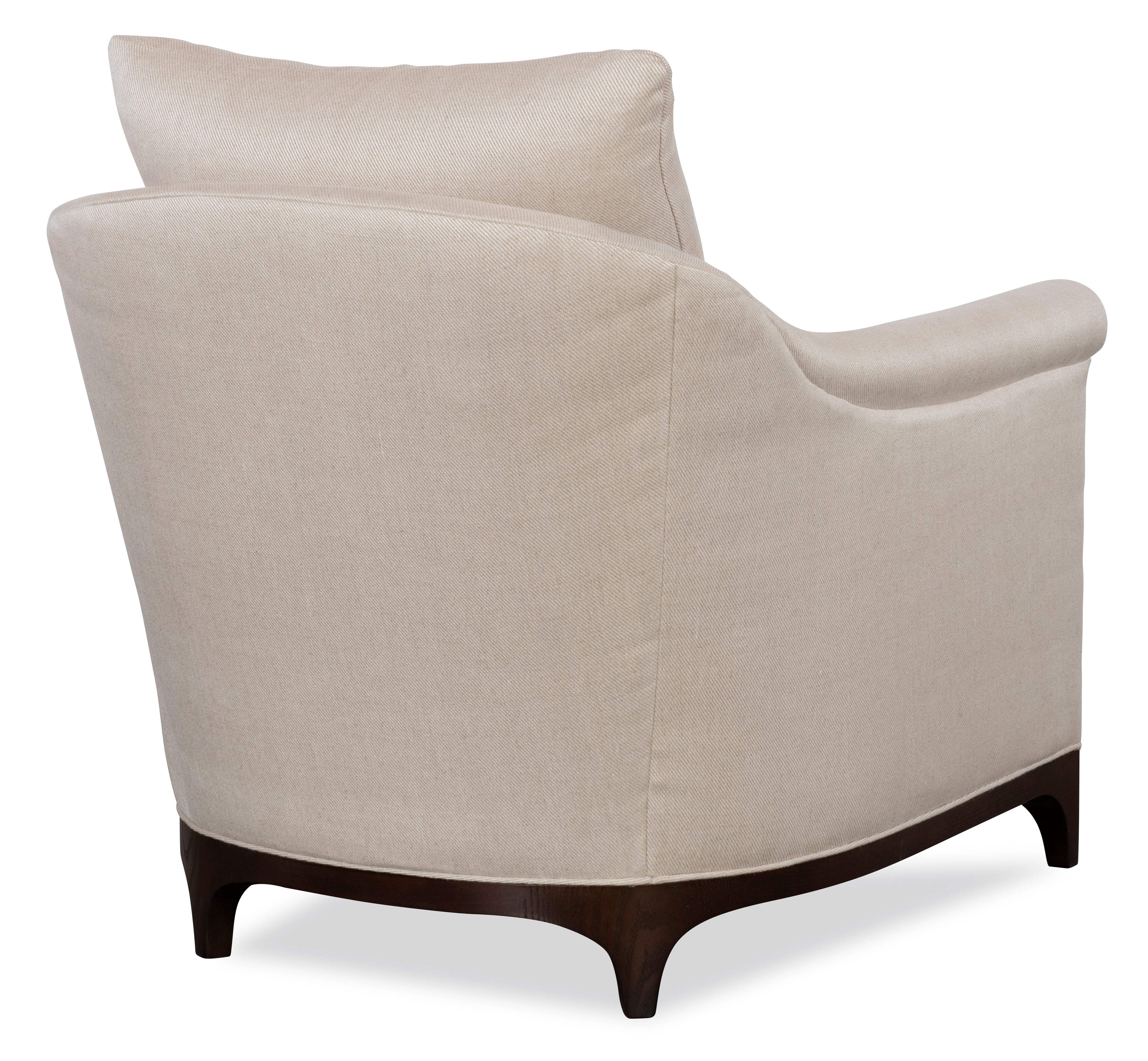 Abbott Chair